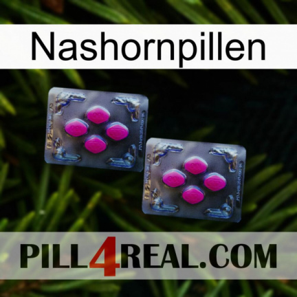Rhino Pills 01